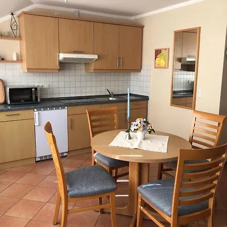 Lavendel 2 * Middelhagen