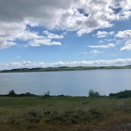 Lägenhet Lavendel 2 *