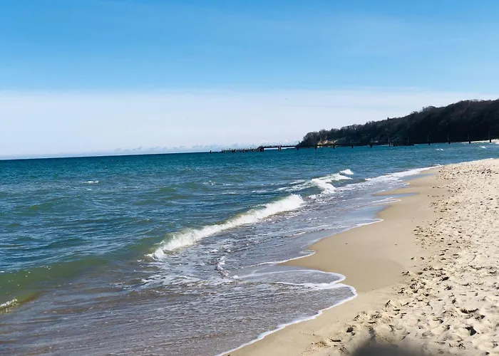 Lavendel 2 * Middelhagen